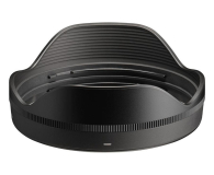 Sigma C 20-200mm f/3.5-6.3 DG Sony E - 1488496 - zdjęcie 6